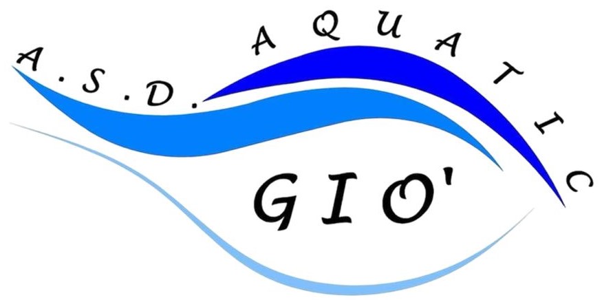 scuola nuoto Campagna Italia
