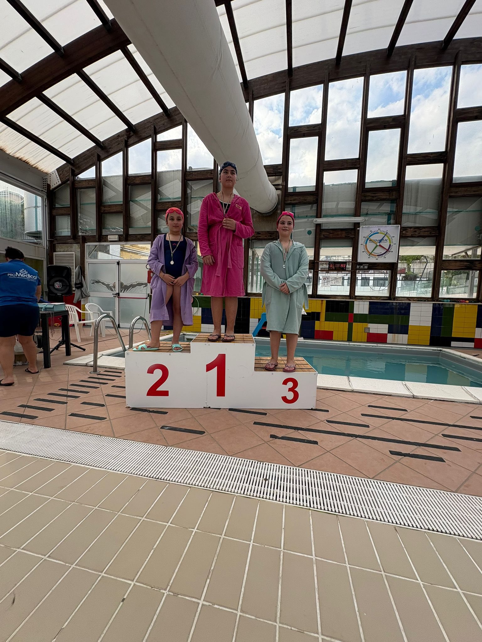 496178227_669313086259640_7281974658141313155_n