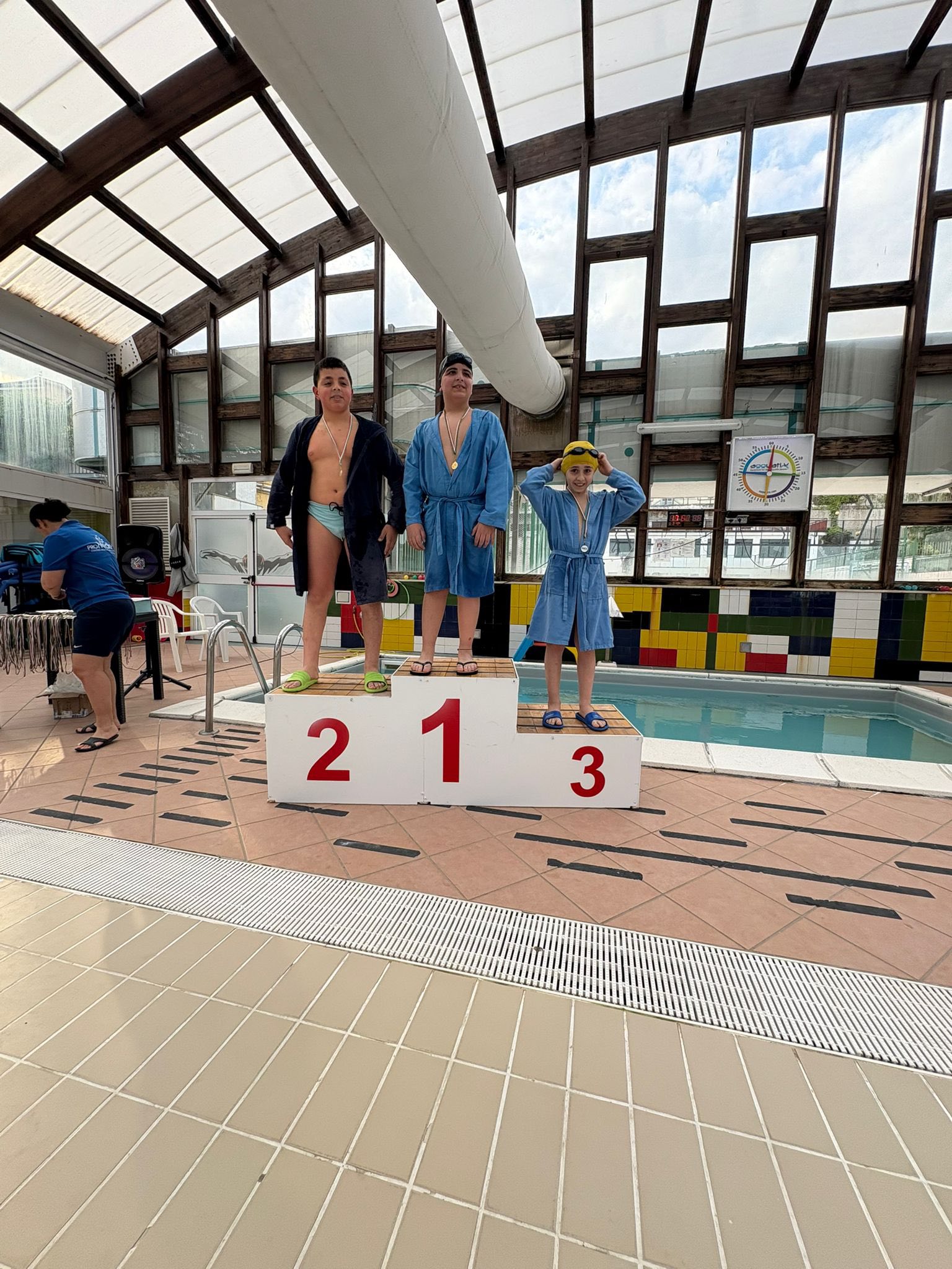 496190729_669313092926306_3046416256584026246_n