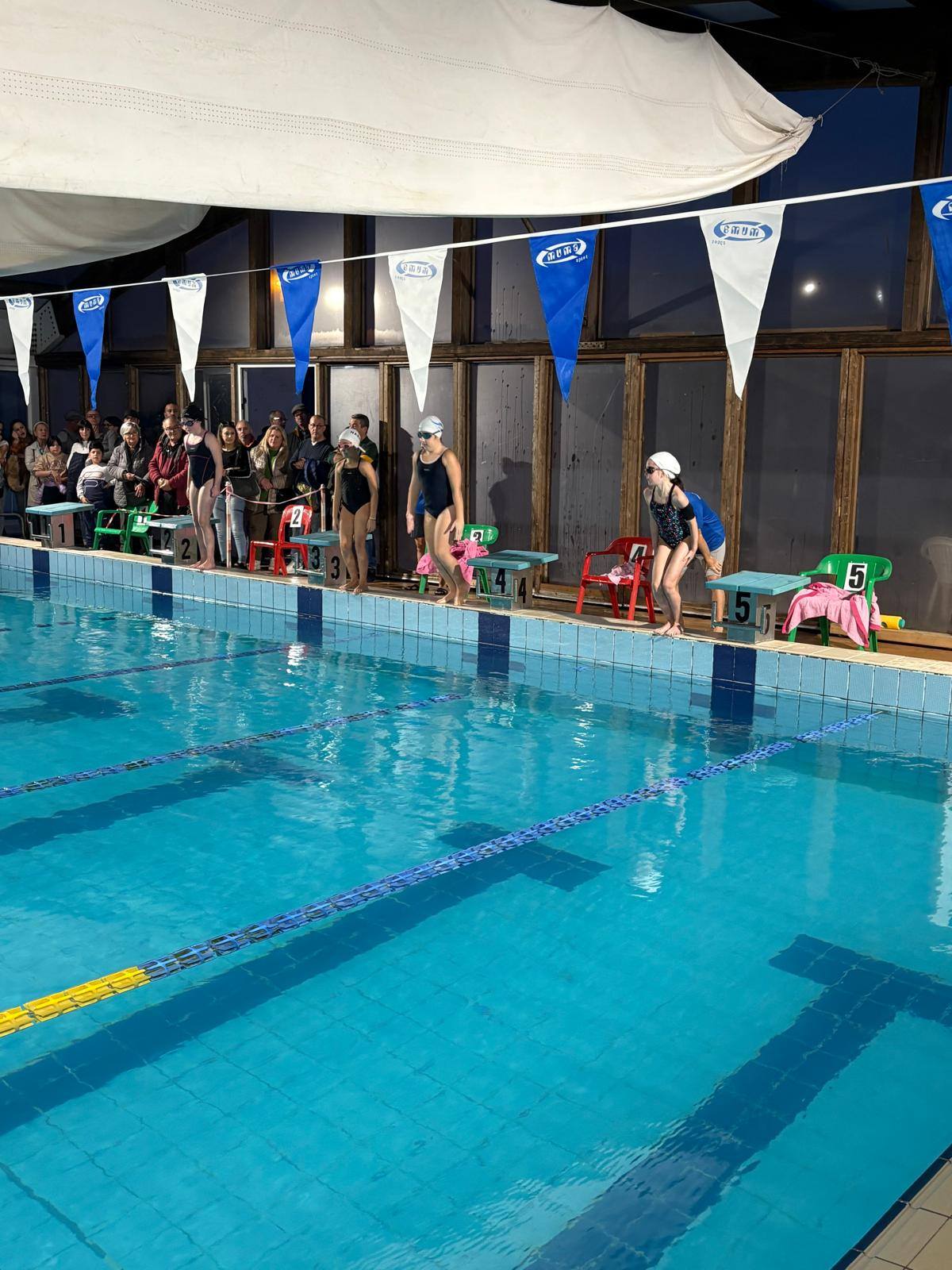 581832048_891160510741562_7711301436265817680_n