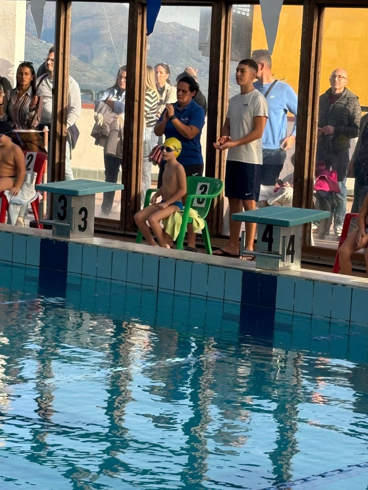 583049628_891159414075005_8805593791095472851_n