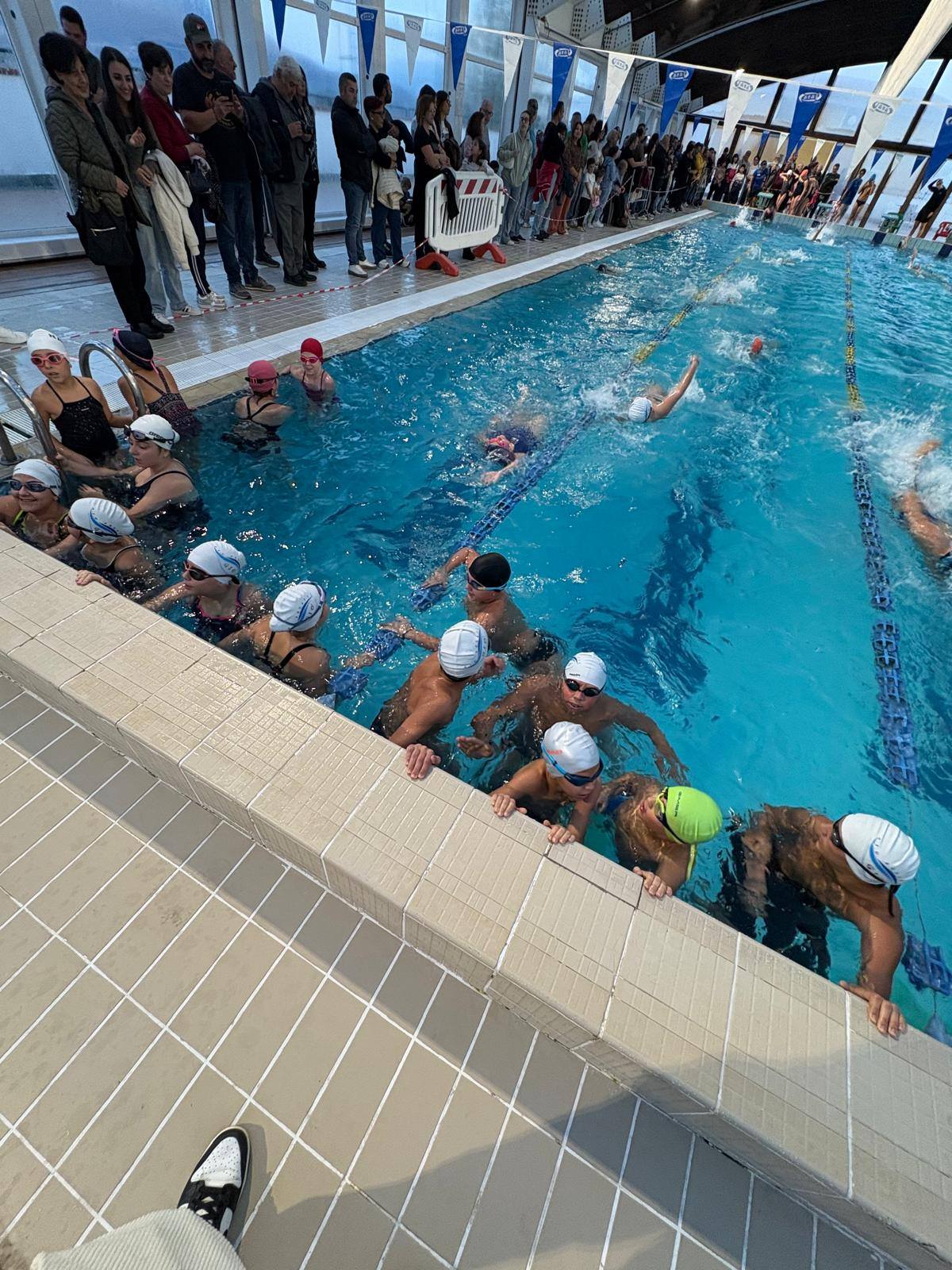 583916360_891160650741548_7828198234395915500_n