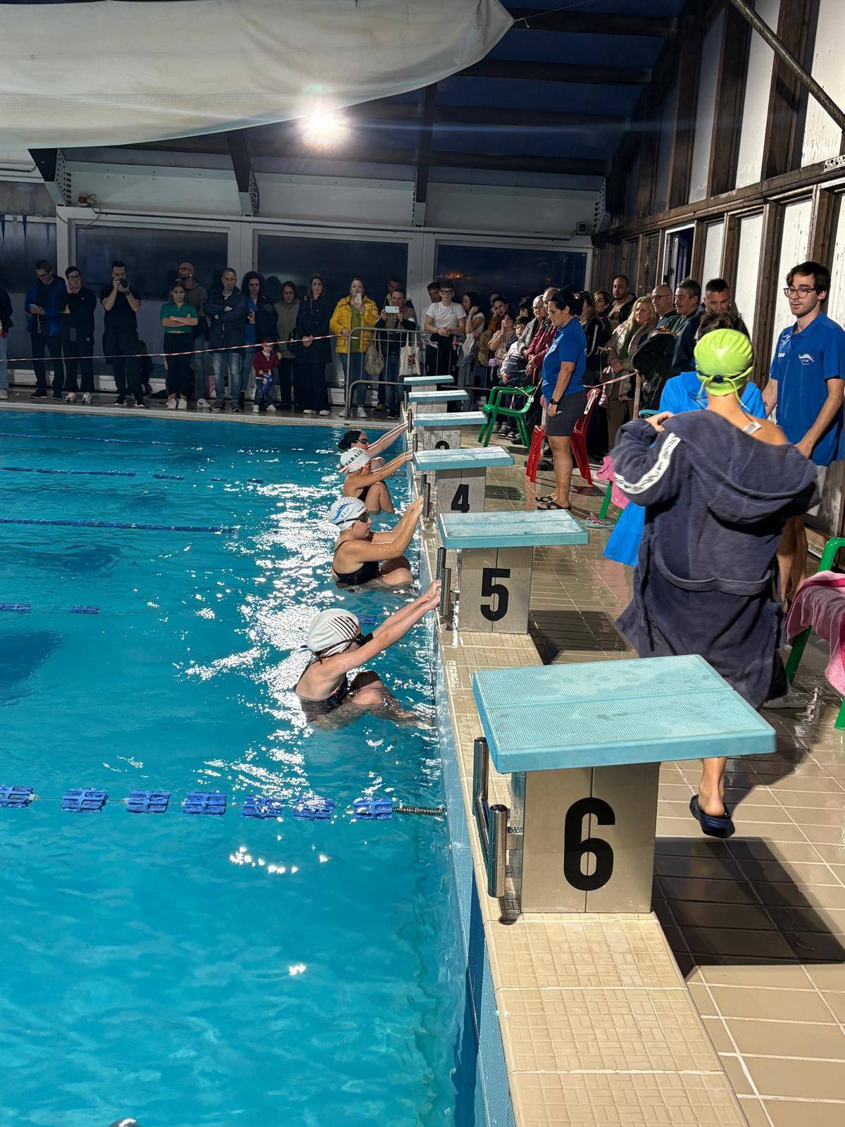 584069336_891160484074898_4589502230964102234_n